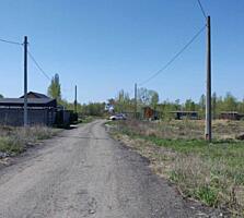 продаж ділянка під житлову забудову Київ, Деснянський, 32000 $