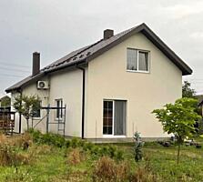 продаж 4-к будинок Вишгородський, Вища Дубечня, 70000 євро