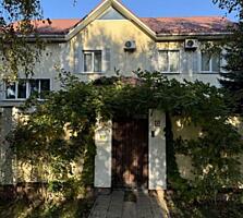 продаж 7-к будинок Бучанський, Софіївська Борщагівка, 340000 $