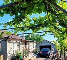 Продам добротный дом рядом с курортом Коблево