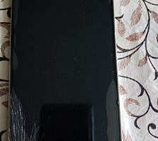 Coolpad Le Eco в рабочем состоянии и Всё работает. 3 - 32 GB. Зарядка