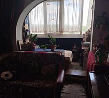 Светлана. Продается 2х. ком. квартира. ул. Дружбы