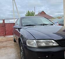 Продаётся надёжный автомобиль в Приднестровье!