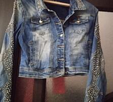 Продам недорого