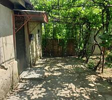 Продам дом Бендеры