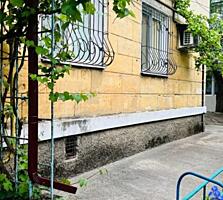 БАЛКА! ХАЙТЕК! Продам 2к квартиру или под БИЗНЕС!