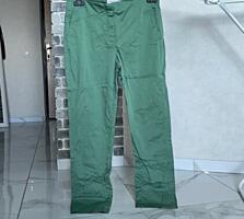 Брюки женские. Балка.