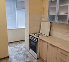 2 комнатная квартира