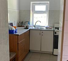 Дом в Коротном