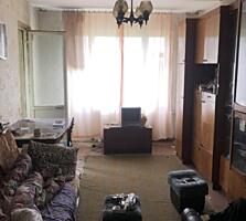 ЛУЧШАЯ ЦЕНА! 3-комн на Вильямса/Королева!