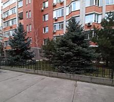 4-комн. квартира на Говорова, Добровольцев