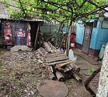 Продам пол дома