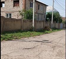 2 этажный дом, Суклея