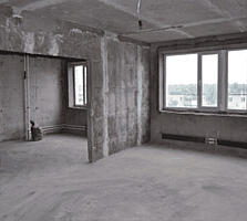 Продам квартиру п. Глиное Григориопольский район