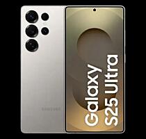 Samsung Galaxy S25 Ultra 12/1TB