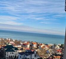 1-комн. квартира на Каманина, 27 жемчужина, Самофалова