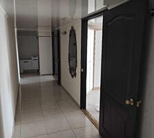 2-к на Вильямса/Жк Бастма/Евроремонт. 74м. Вид на море. Кирпичный дом