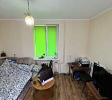 Продается комната. Красные Казармы. Есть торг!