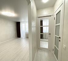 СНИЖЕНИЕ ЦЕНЫ!!! 1 комнатная квартира Балка (Тернополь)