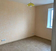 Продам одноэтажный дом 132 кв. м., Фонтанка-2.