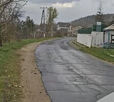 Дача с Белочи!