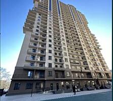 31400. Продается квартира в ЖК Акрополь площадью ...