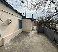 32121Продам отдельностоящий дом на Слободке. ...