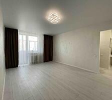 Балка, евроремонт