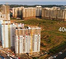 Предлагается к продаже участок площадью 40 соток. Отличное ...