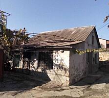 продаж 2-к будинок Одеса, Пересипський, 23000 $