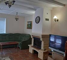 продаж 3-к дача Бучанський, Білогородка, 92000 $