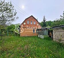 продаж 2-к будинок Фастівський, Кожанка, 15000 $