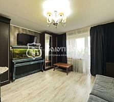 продаж 3-к квартира Київ, Оболонський, 130000 $