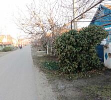 СРОЧНО!!! Продам дом район НИИ
