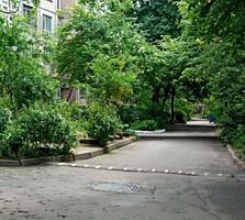 Продам квартиру в чудном месте.