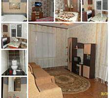 Продажа 2-ком. квартиры маг. Ян.