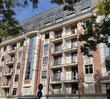 Продам квартиру 49.3 кв. м., 4/7, новый дом, жк на Еврейской.