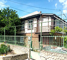 Капитальный каменный дом 112,3 м. 2., ул. Мира, 35 000$