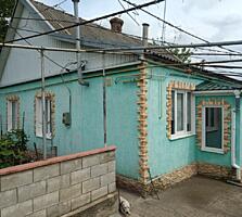 Продам Дом с. Гыска г. Бендеры.