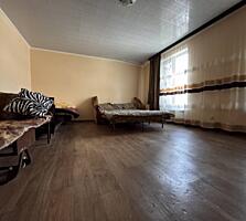 В продаже двухэтажный причал в очень хорошем состоянии, после ...