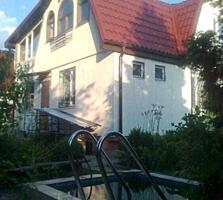 продаж 7-к будинок Черкаси, Лозове, 59000 $