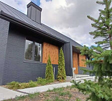 продаж 5-к котедж Обухівський, Іванковичі, 105000 $