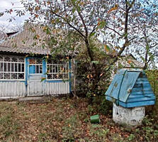 продаж 3-к будинок Бучанський, Плахтянка, 18000 $
