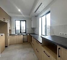 продаж 5-к будинок Бучанський, Ворзель, 137000 $