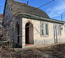 продаж 4-к будинок Броварський, Скибин, 34900 $