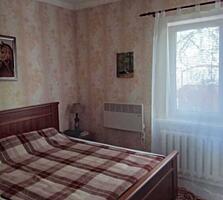 продаж 3-к будинок Бучанський, Горенка, 88000 $