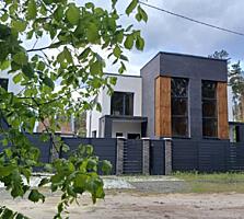 продаж 5-к будинок Бучанський, Буча, 120000 $