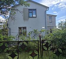 Продам дом в Сухом Лимане СК Автомобилист.