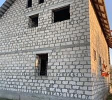 Продам дом 160 м². Рублевка