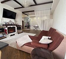 Отличная 3-к. В комплексе ВГ 9 5/7 эт. в полном ремонте.